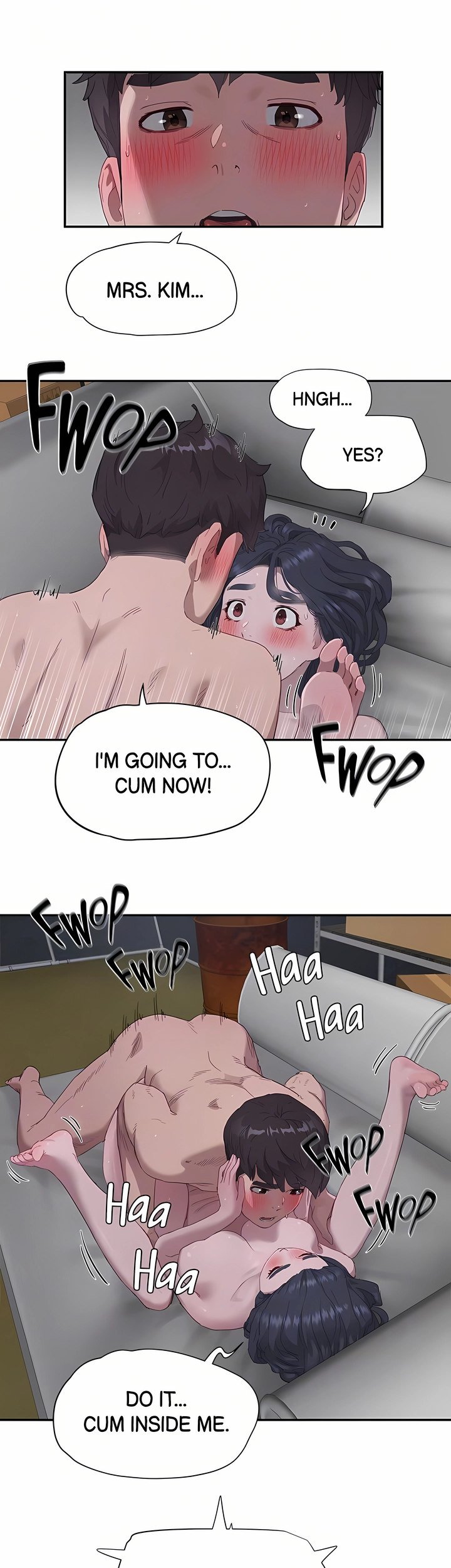 in-the-summer-chap-33-14