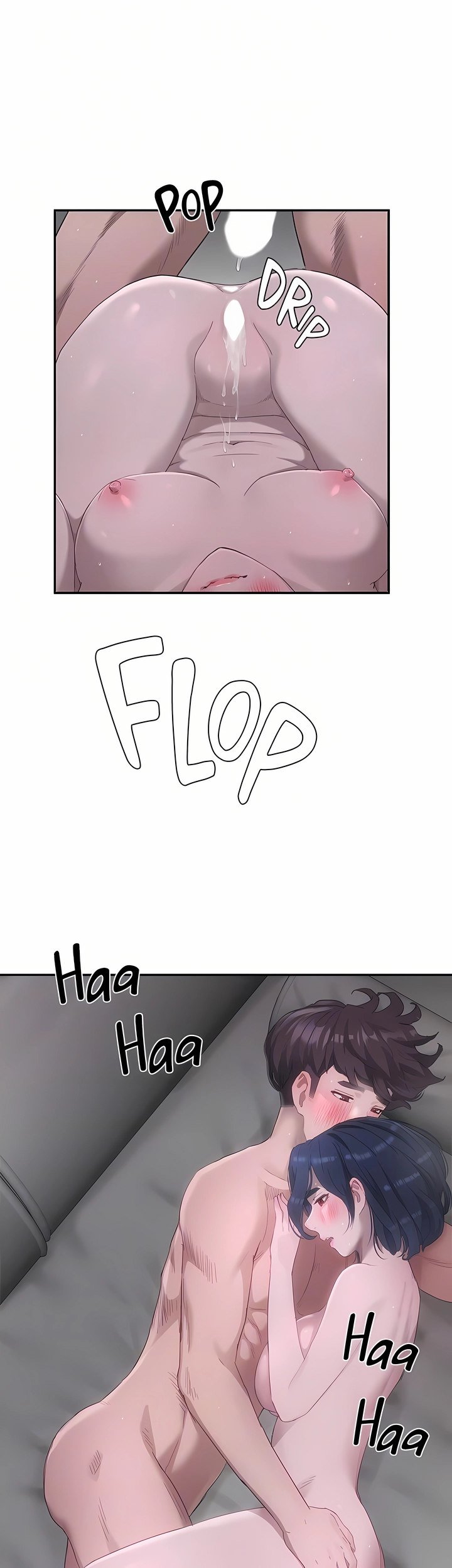 in-the-summer-chap-33-17