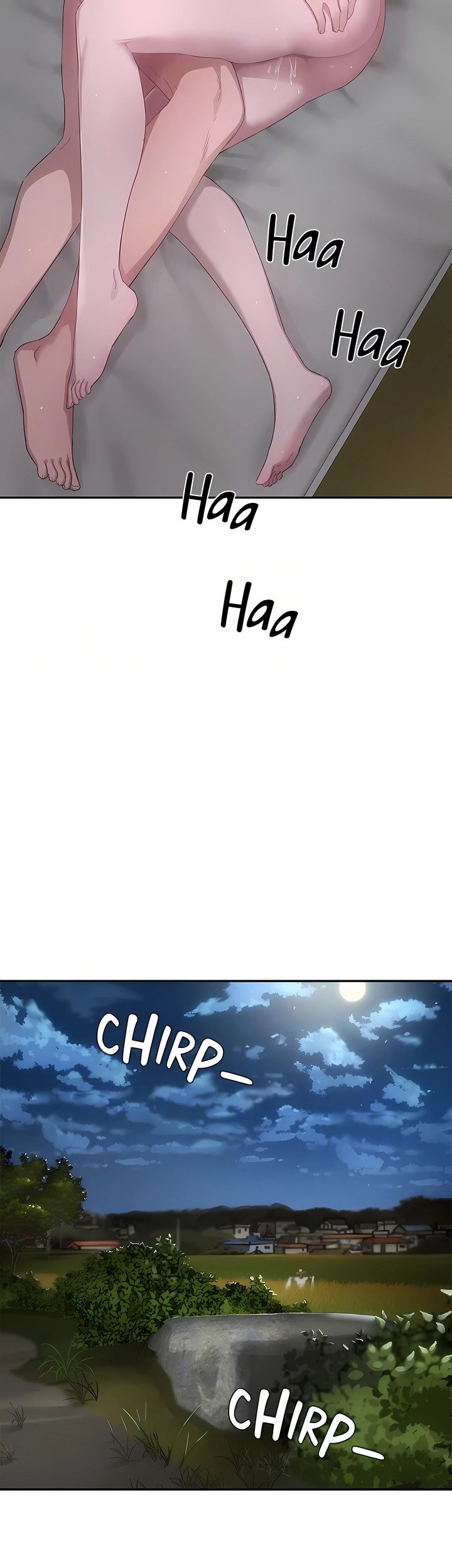 in-the-summer-chap-33-18