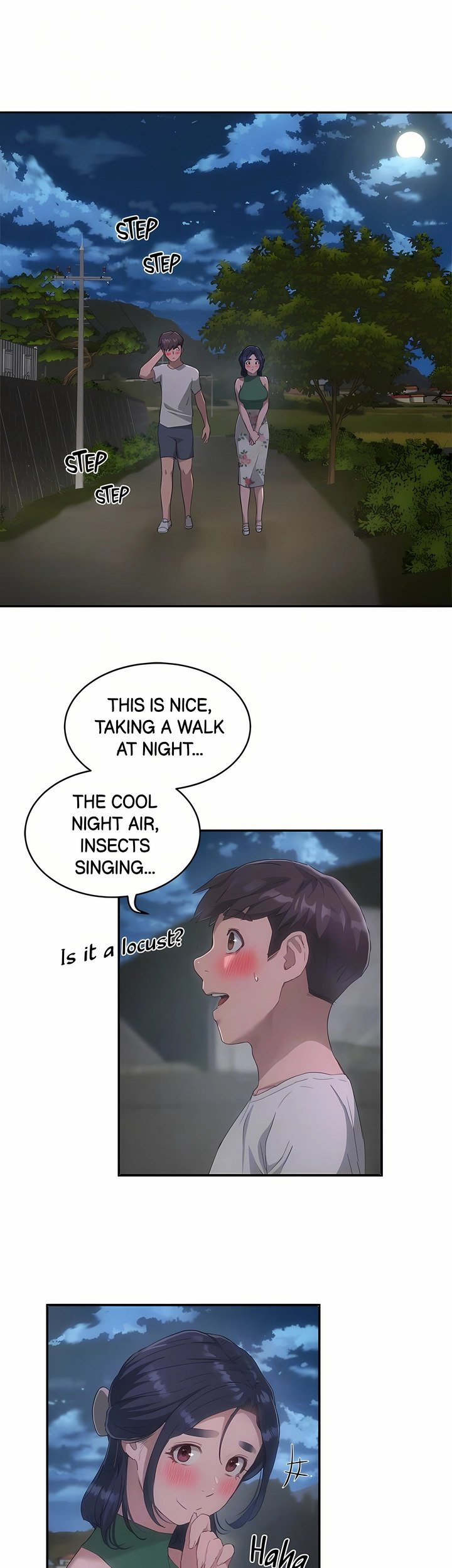 in-the-summer-chap-33-19