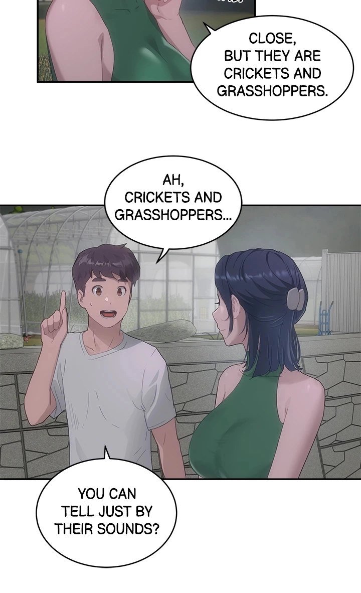 in-the-summer-chap-33-20