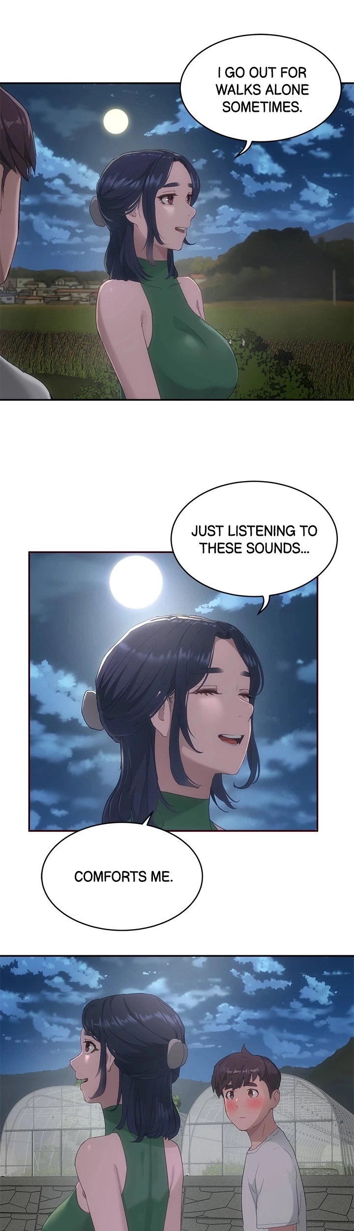 in-the-summer-chap-33-21