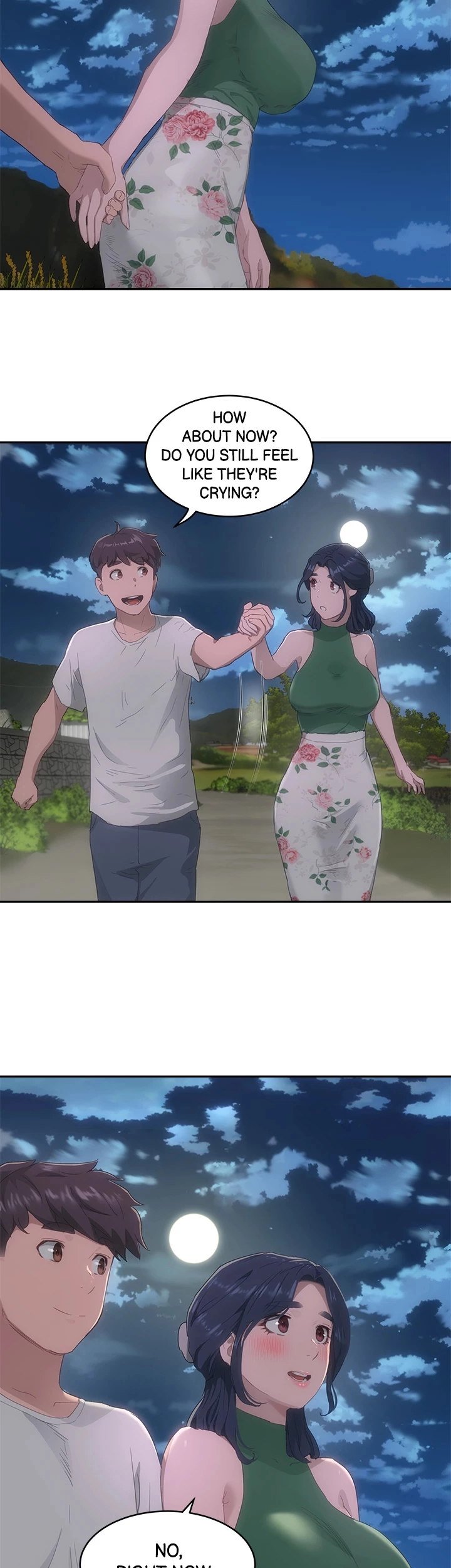 in-the-summer-chap-33-23