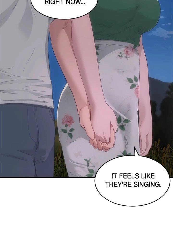 in-the-summer-chap-33-24