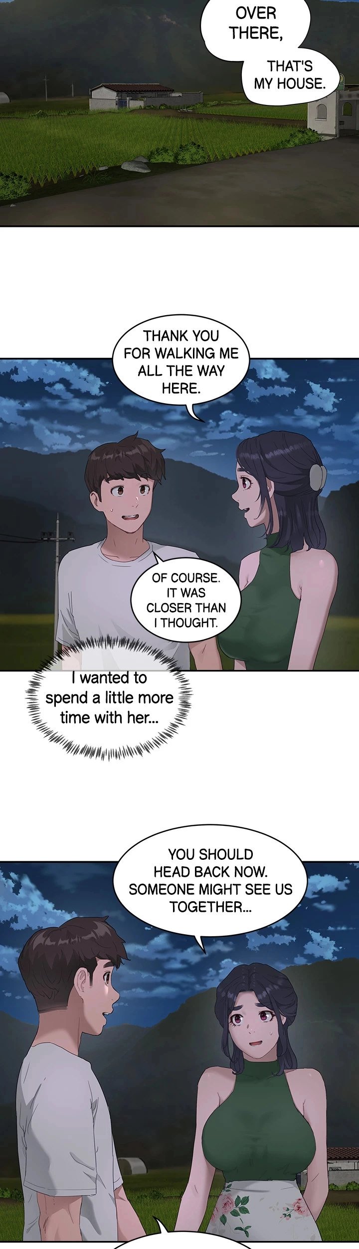in-the-summer-chap-33-26
