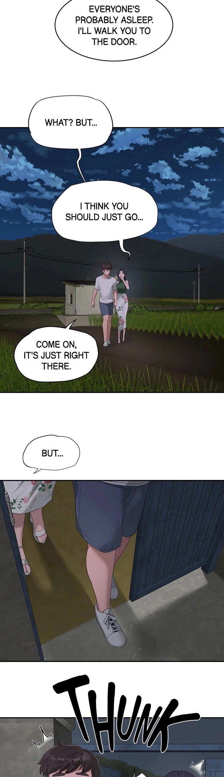 in-the-summer-chap-33-27