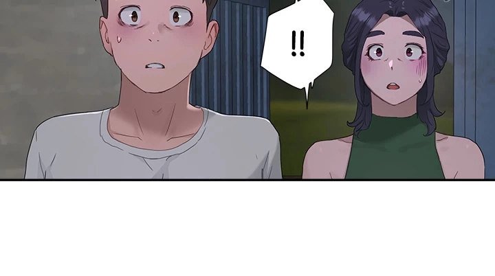in-the-summer-chap-33-28