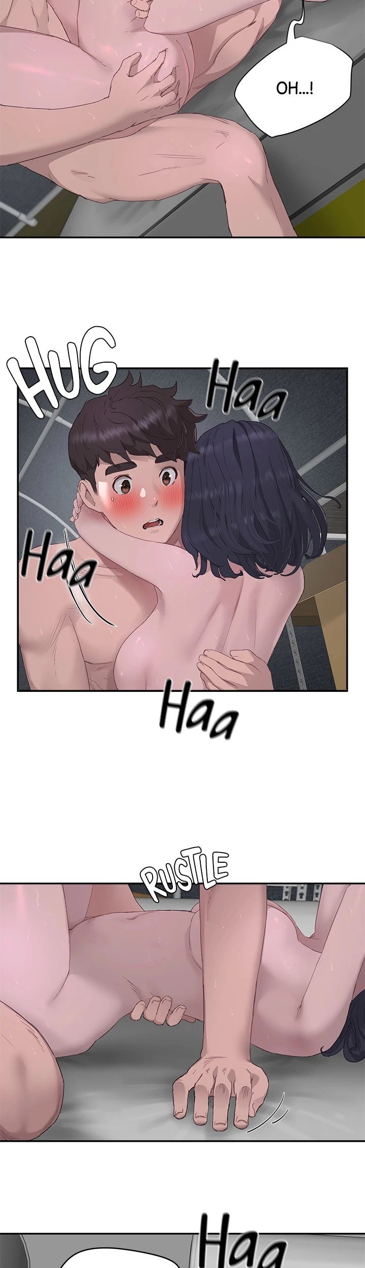 in-the-summer-chap-33-2