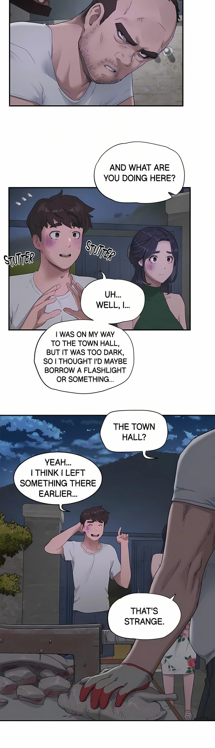 in-the-summer-chap-33-30