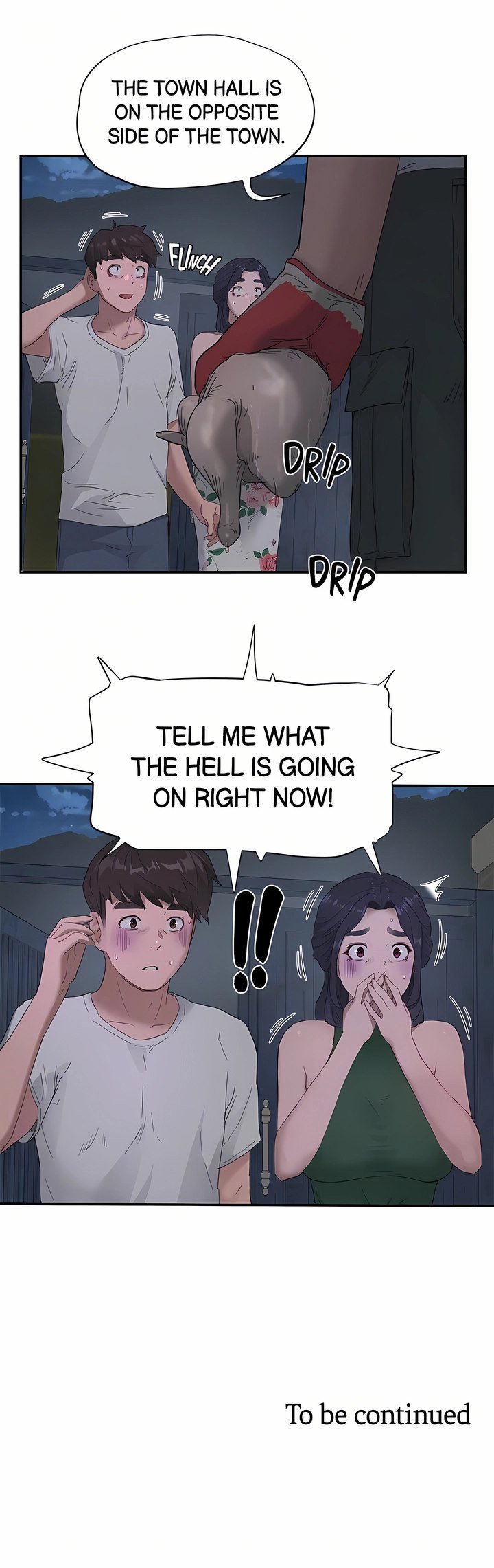 in-the-summer-chap-33-31