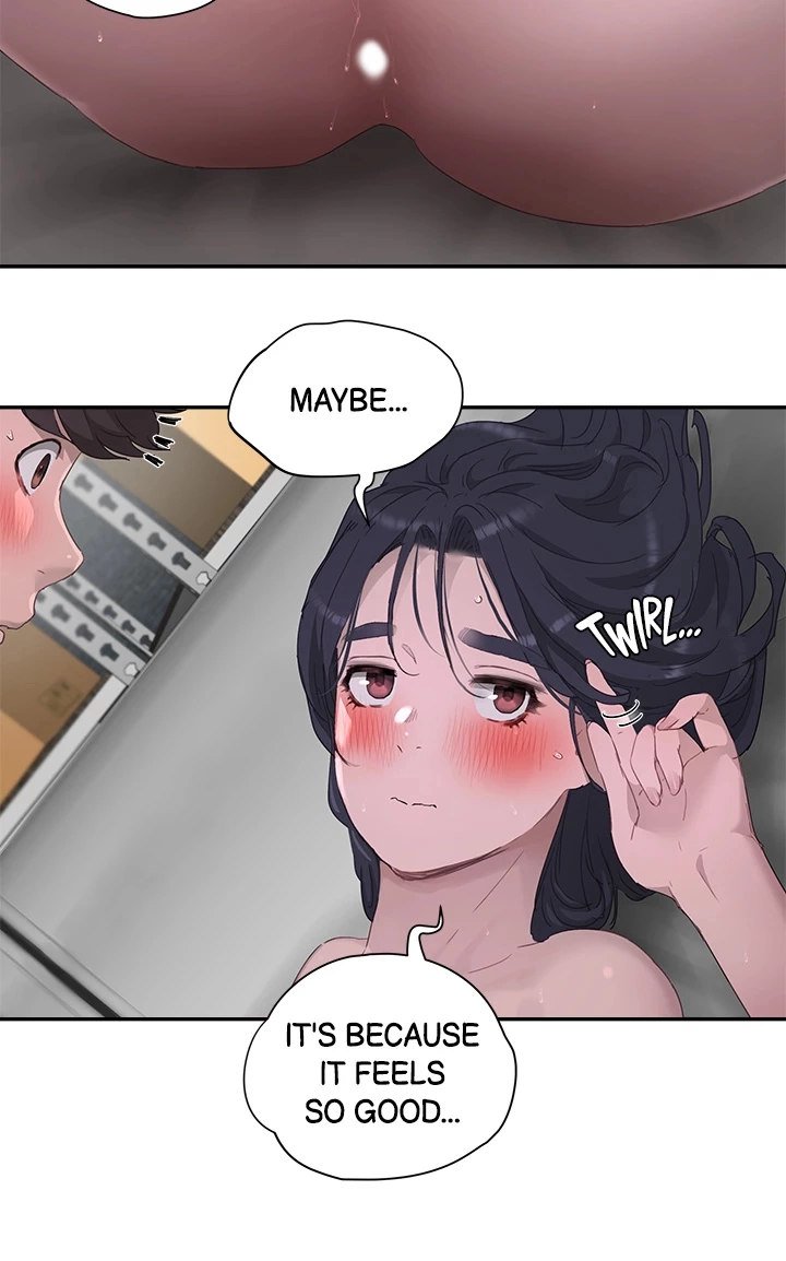 in-the-summer-chap-33-4
