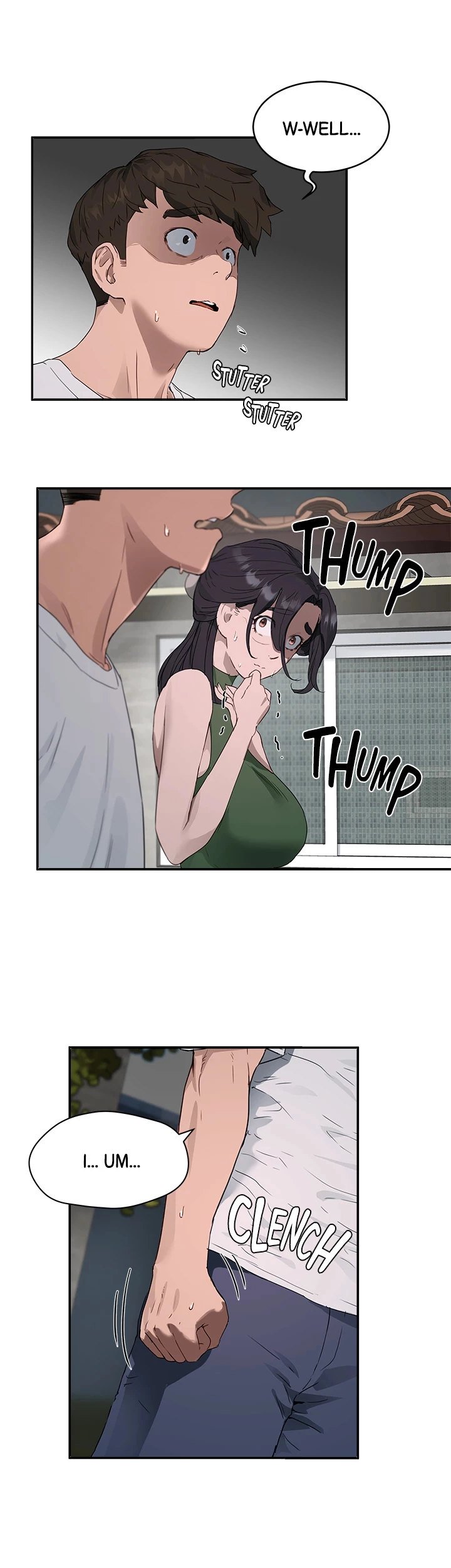 in-the-summer-chap-34-0