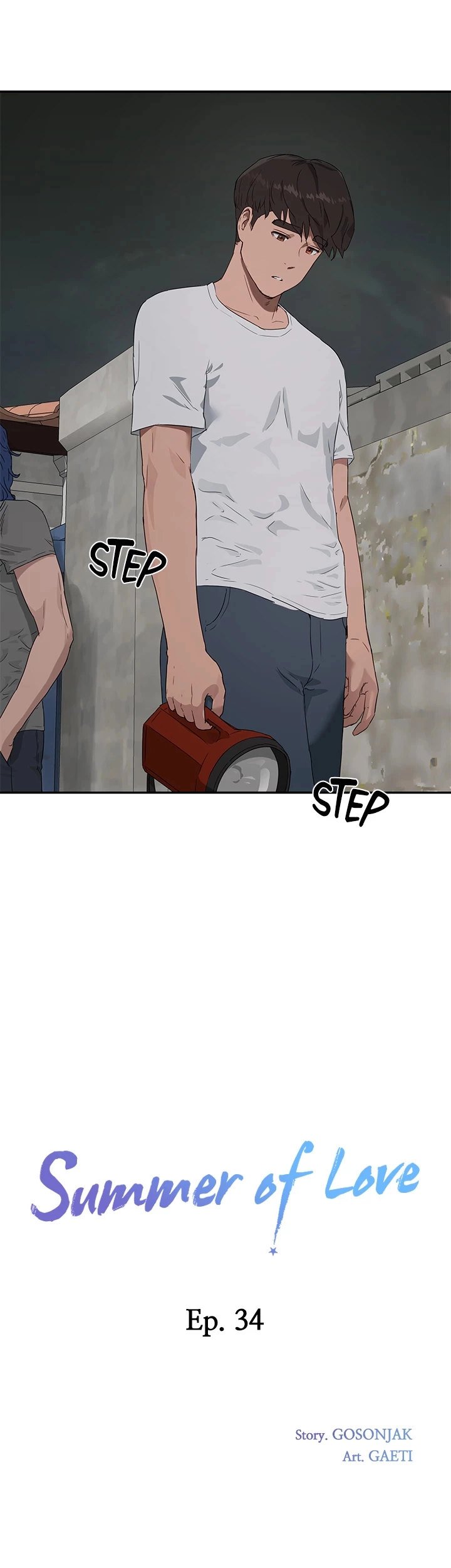 in-the-summer-chap-34-9