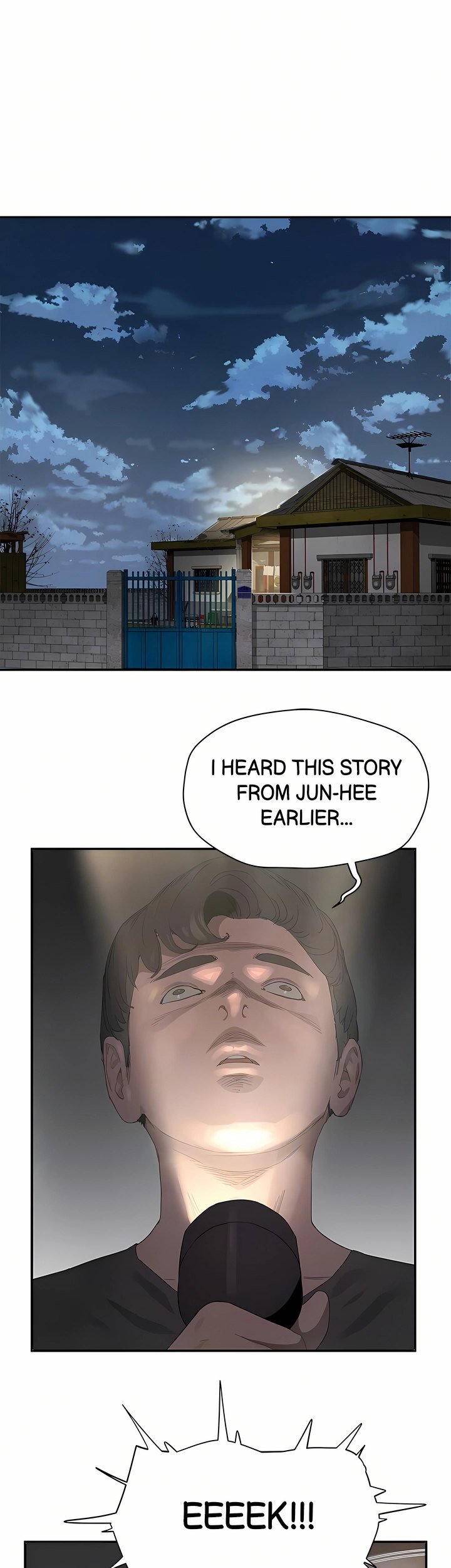 in-the-summer-chap-34-10