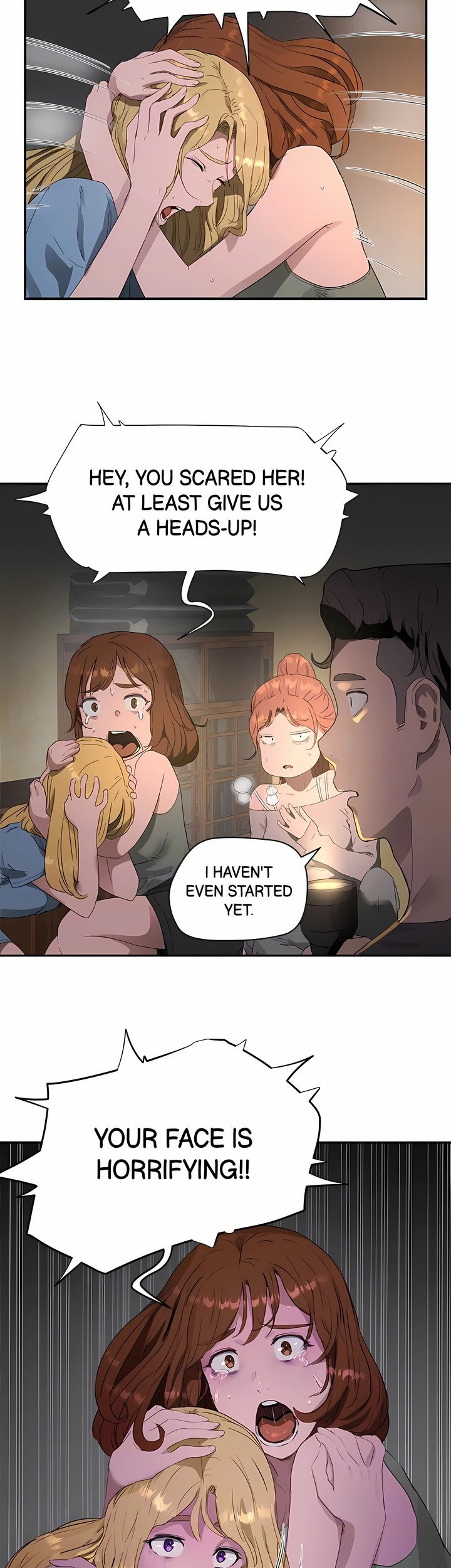 in-the-summer-chap-34-11