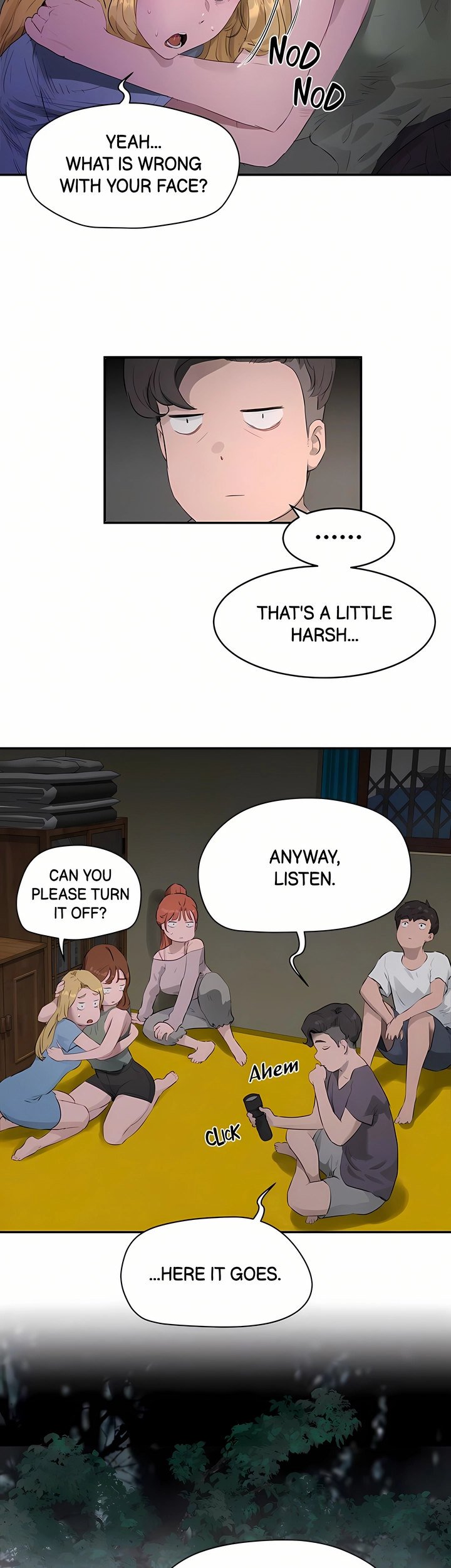 in-the-summer-chap-34-12