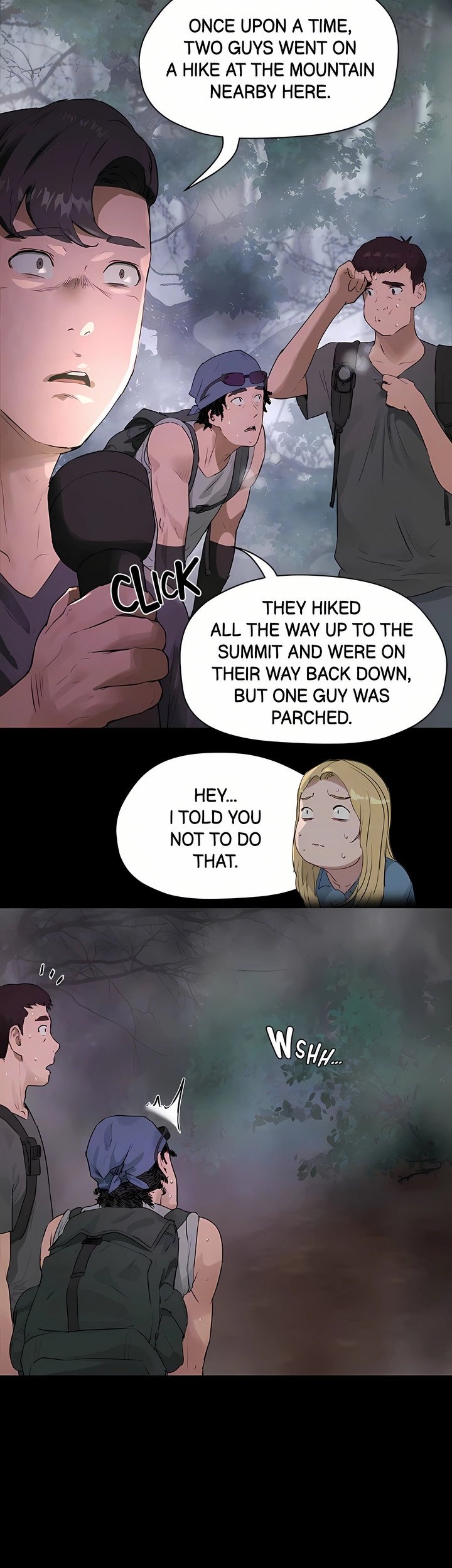 in-the-summer-chap-34-13