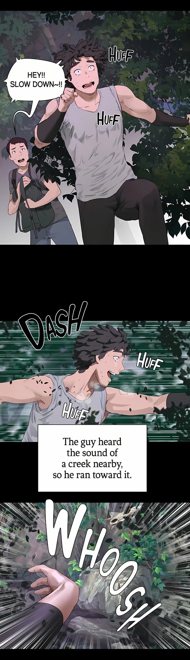 in-the-summer-chap-34-14