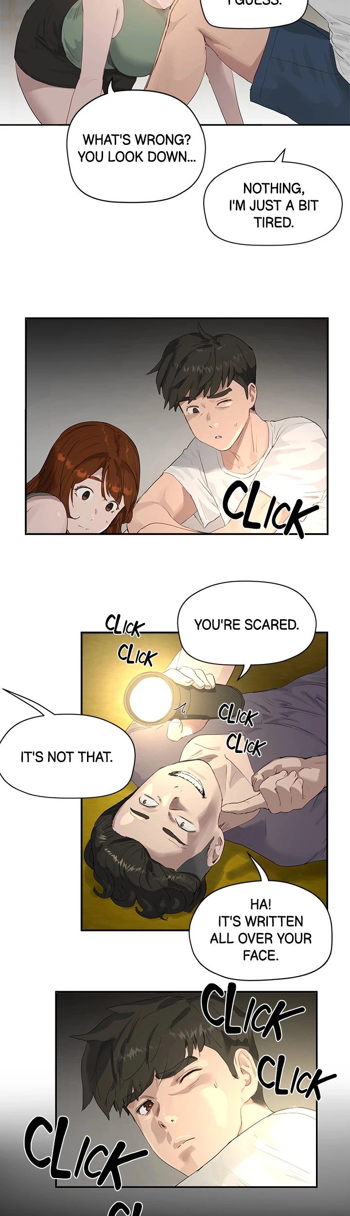 in-the-summer-chap-34-20