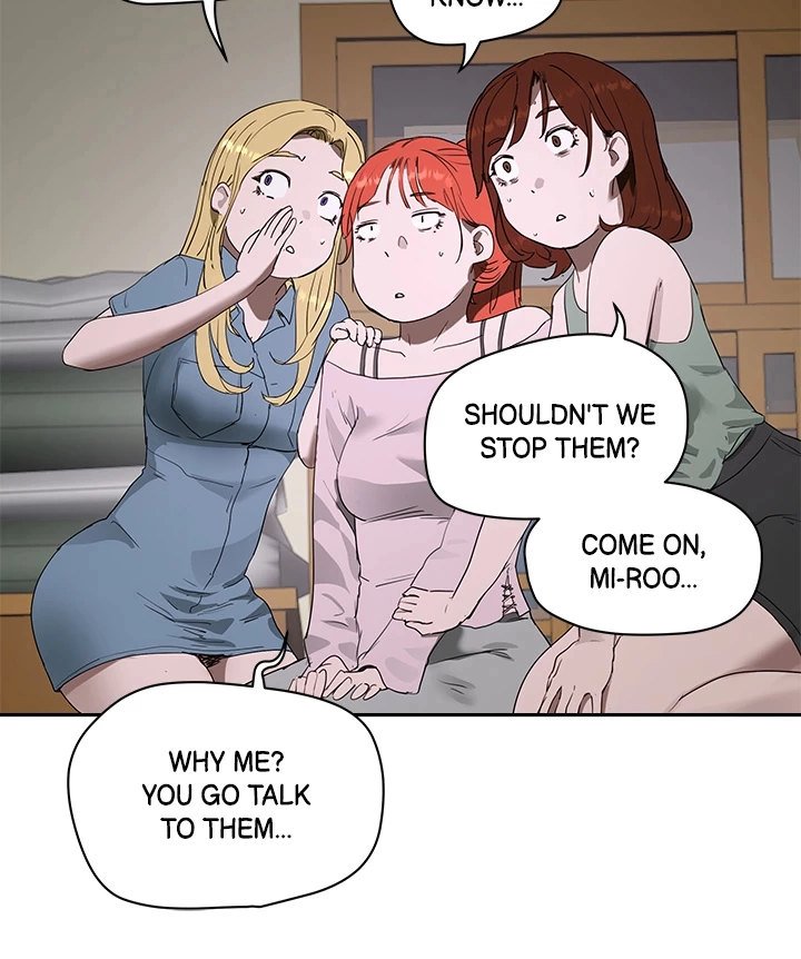 in-the-summer-chap-34-23