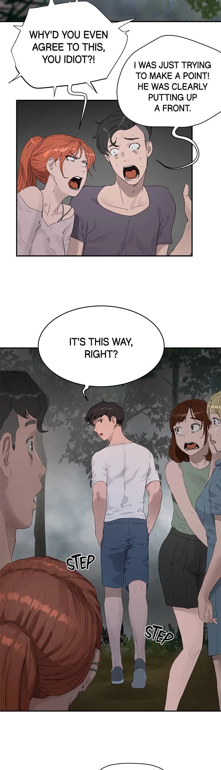 in-the-summer-chap-34-25