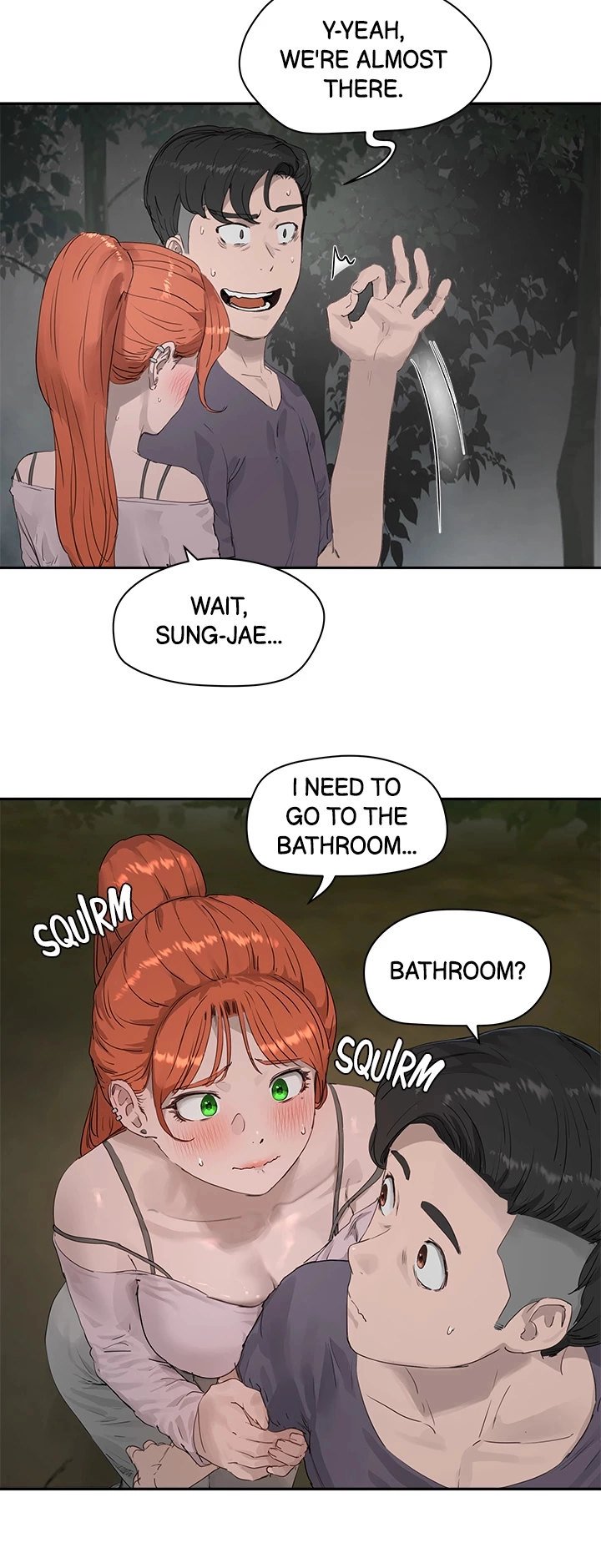 in-the-summer-chap-34-26