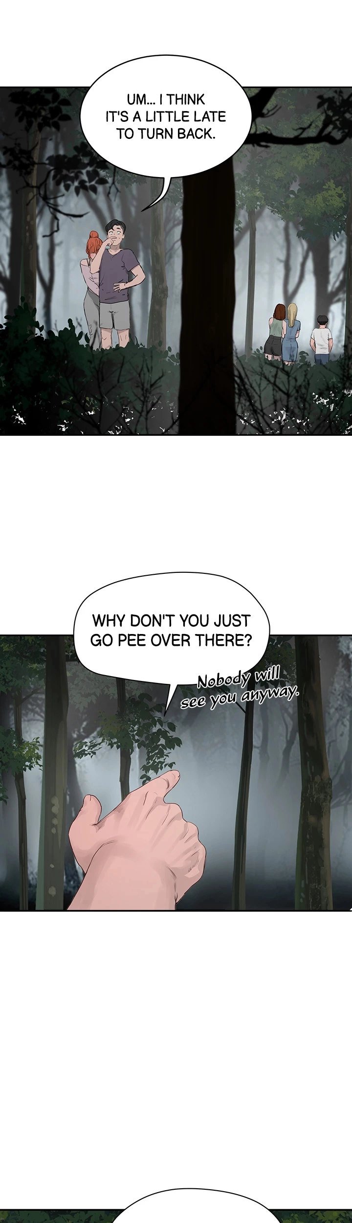 in-the-summer-chap-34-27
