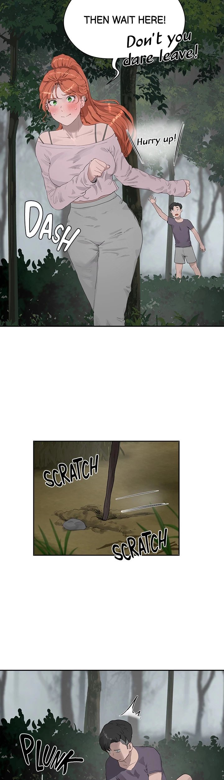 in-the-summer-chap-34-28