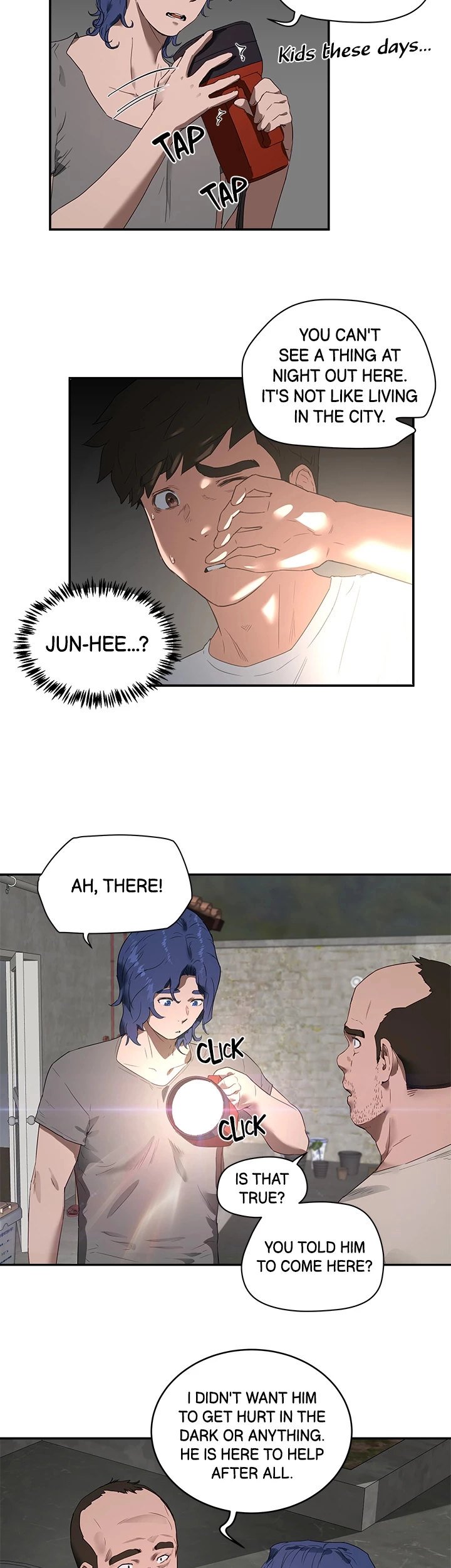 in-the-summer-chap-34-2