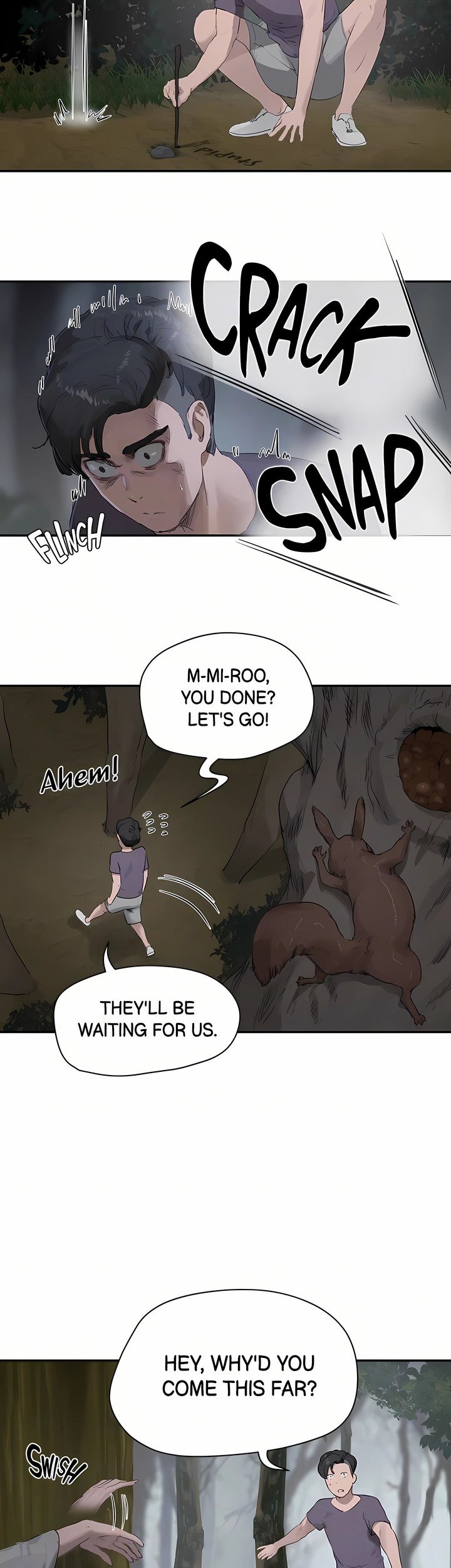 in-the-summer-chap-34-29
