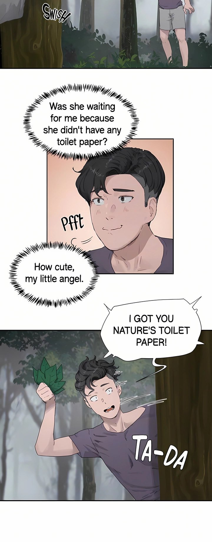 in-the-summer-chap-34-30