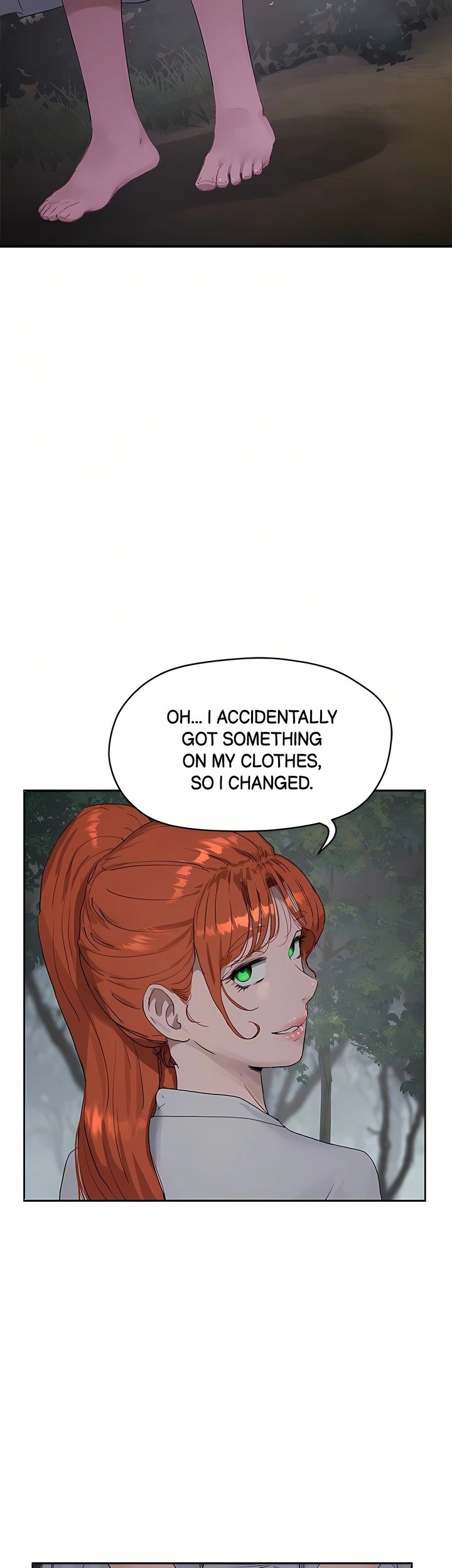 in-the-summer-chap-34-32
