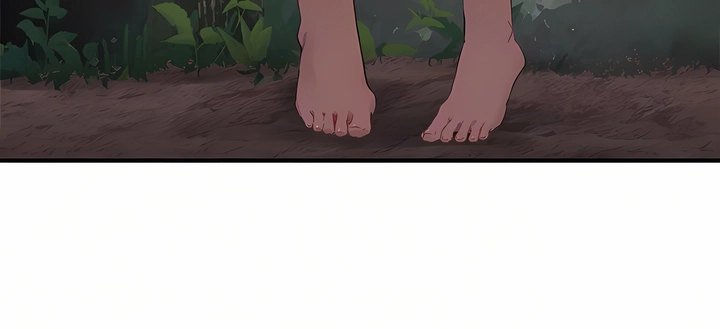 in-the-summer-chap-34-34