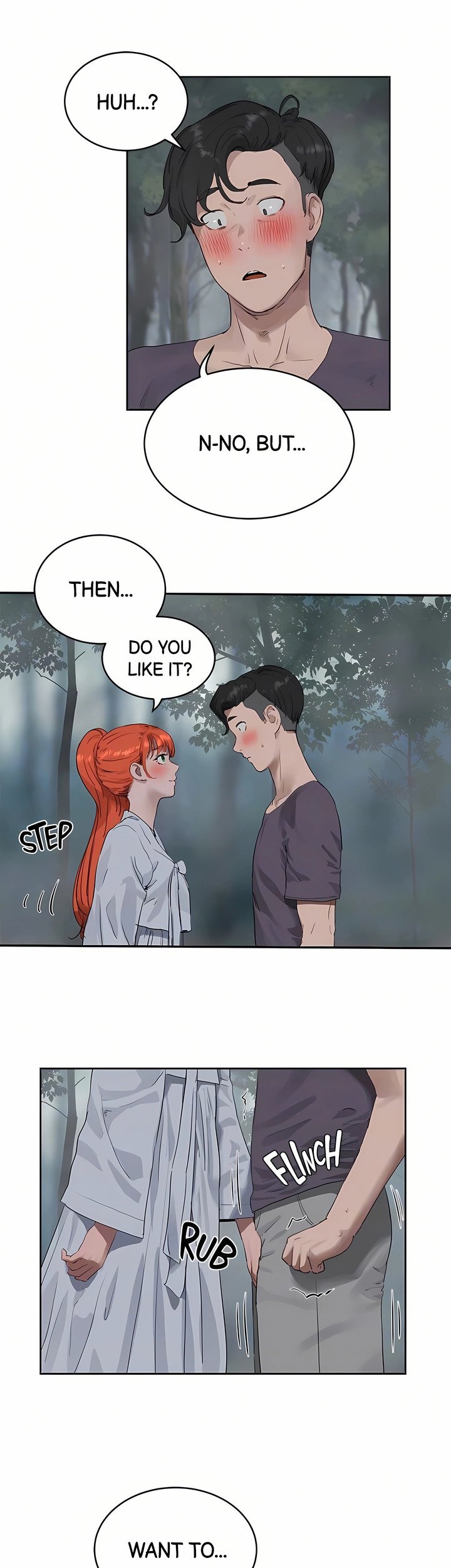 in-the-summer-chap-34-35