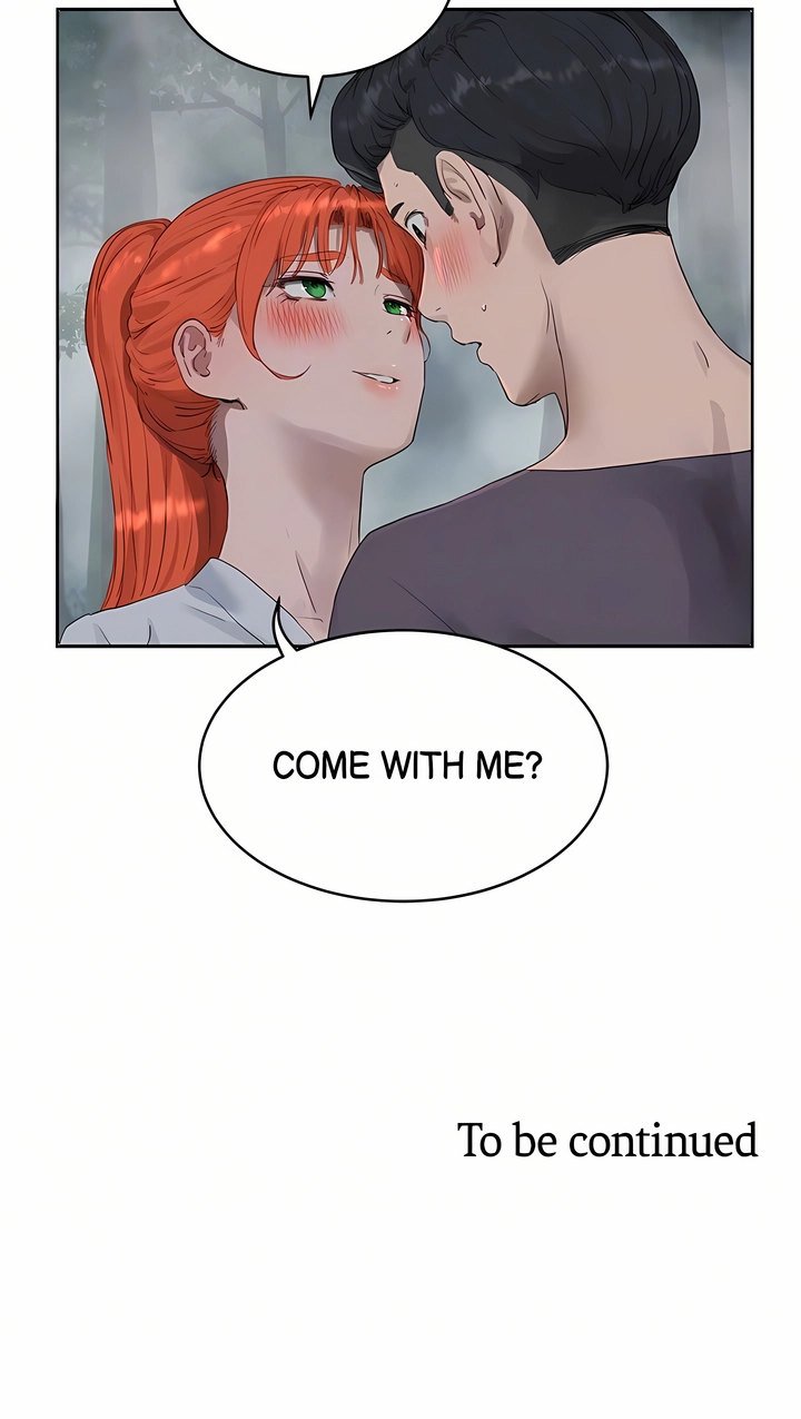 in-the-summer-chap-34-36