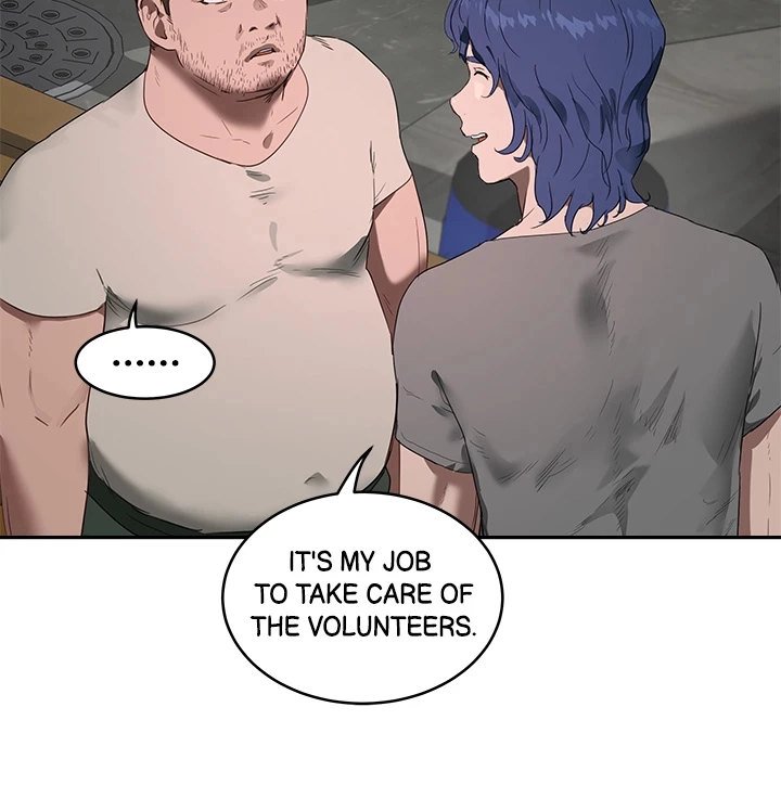 in-the-summer-chap-34-3
