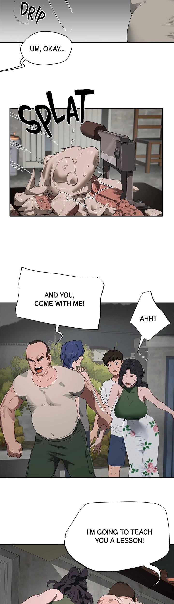 in-the-summer-chap-34-5