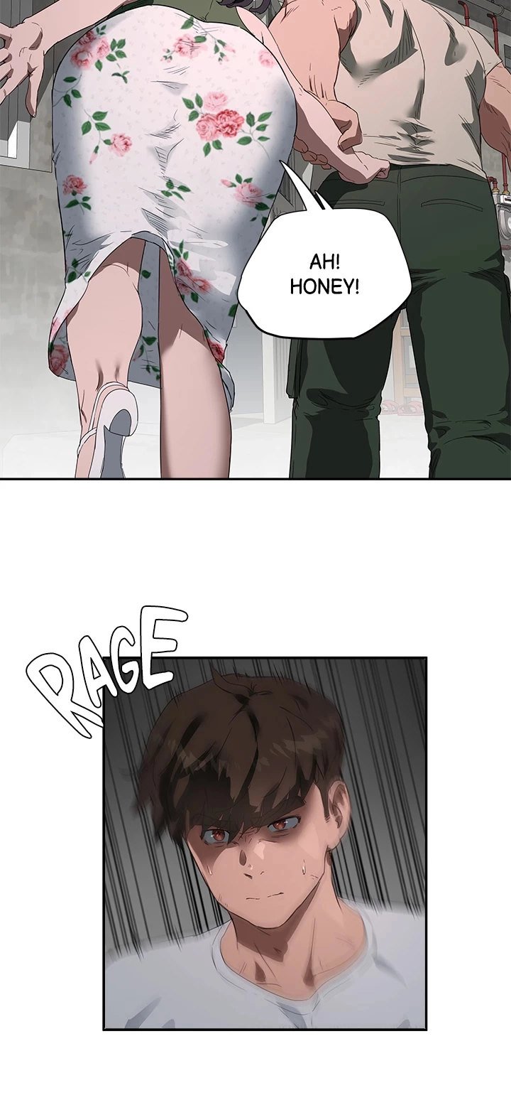 in-the-summer-chap-34-6