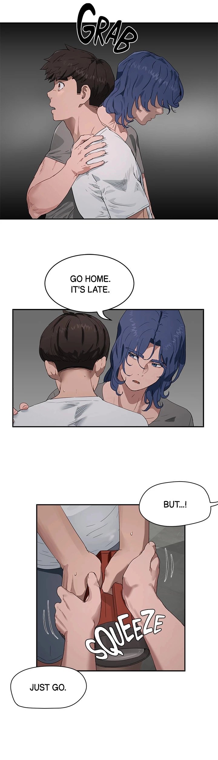 in-the-summer-chap-34-7
