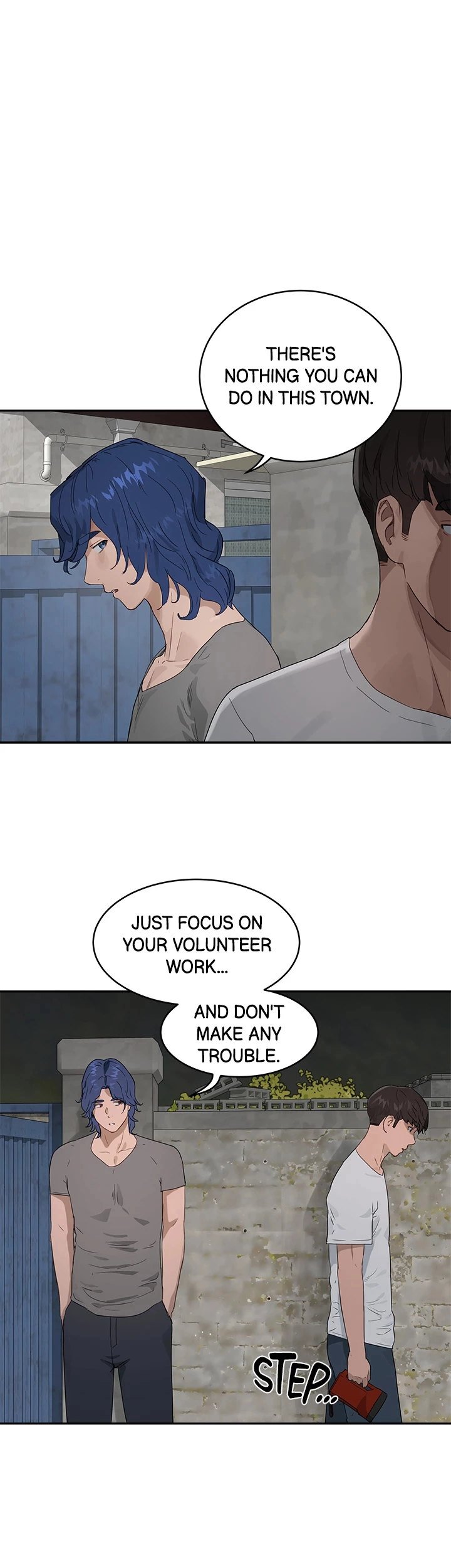 in-the-summer-chap-34-8