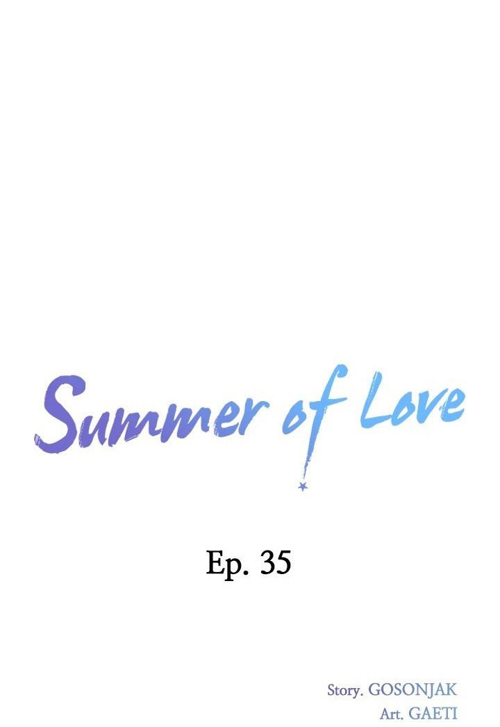 in-the-summer-chap-35-0
