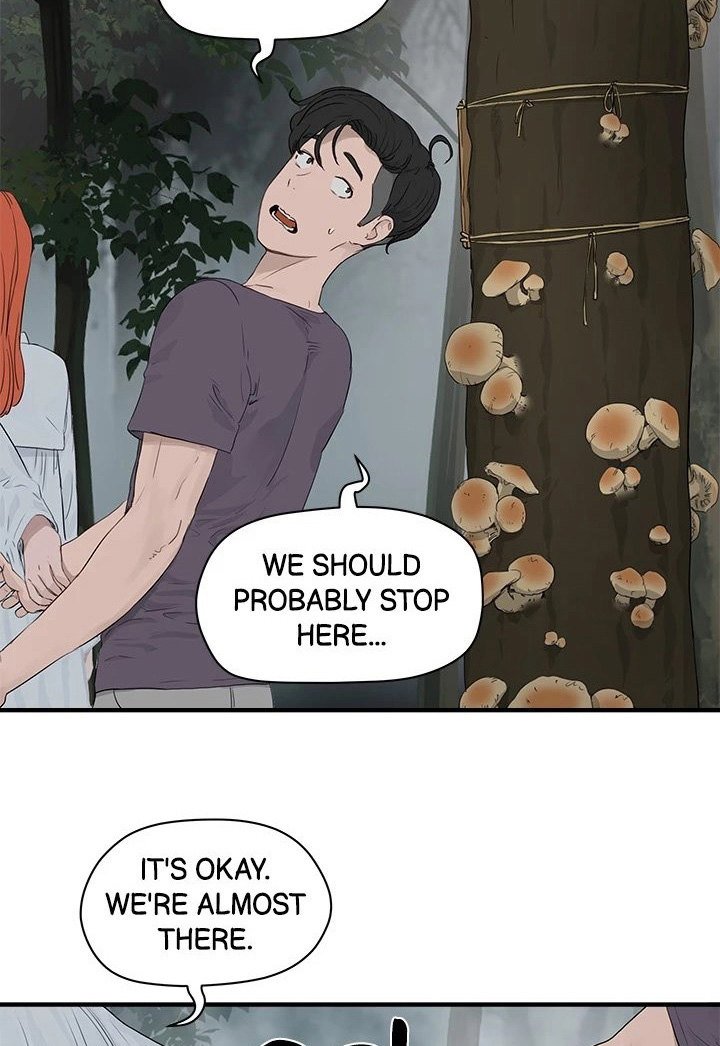 in-the-summer-chap-35-10