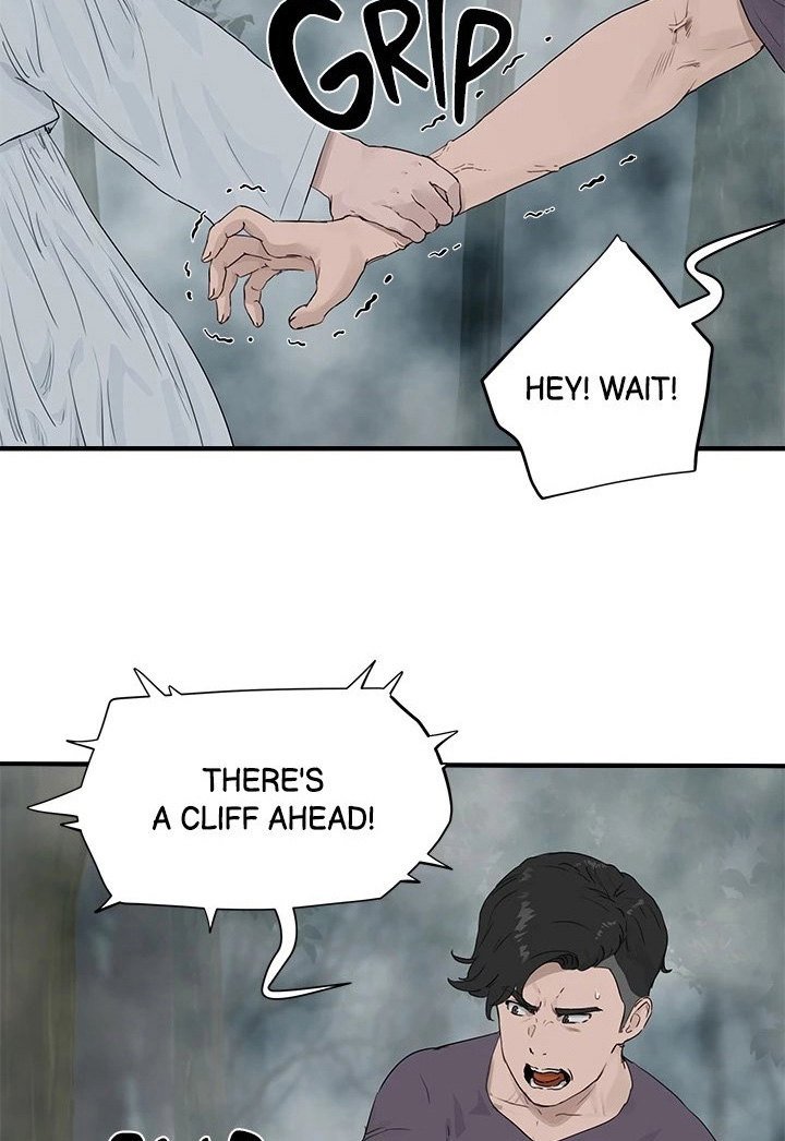 in-the-summer-chap-35-11