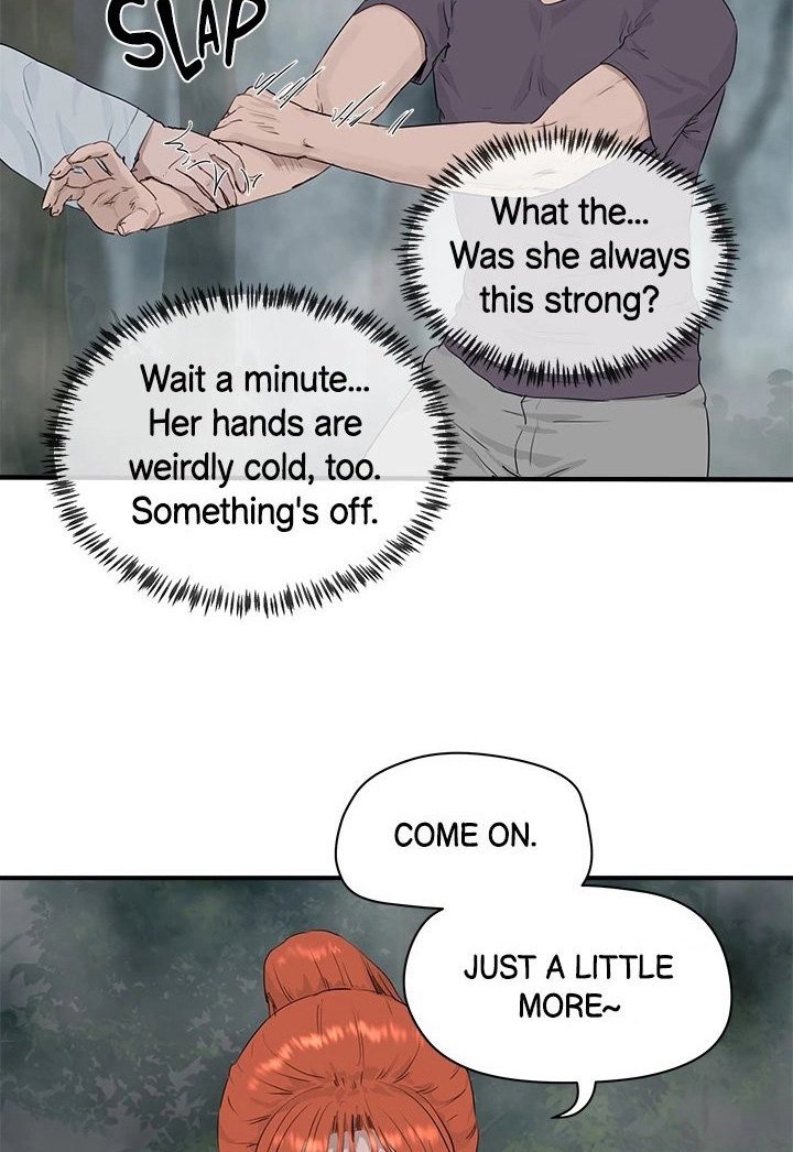 in-the-summer-chap-35-12