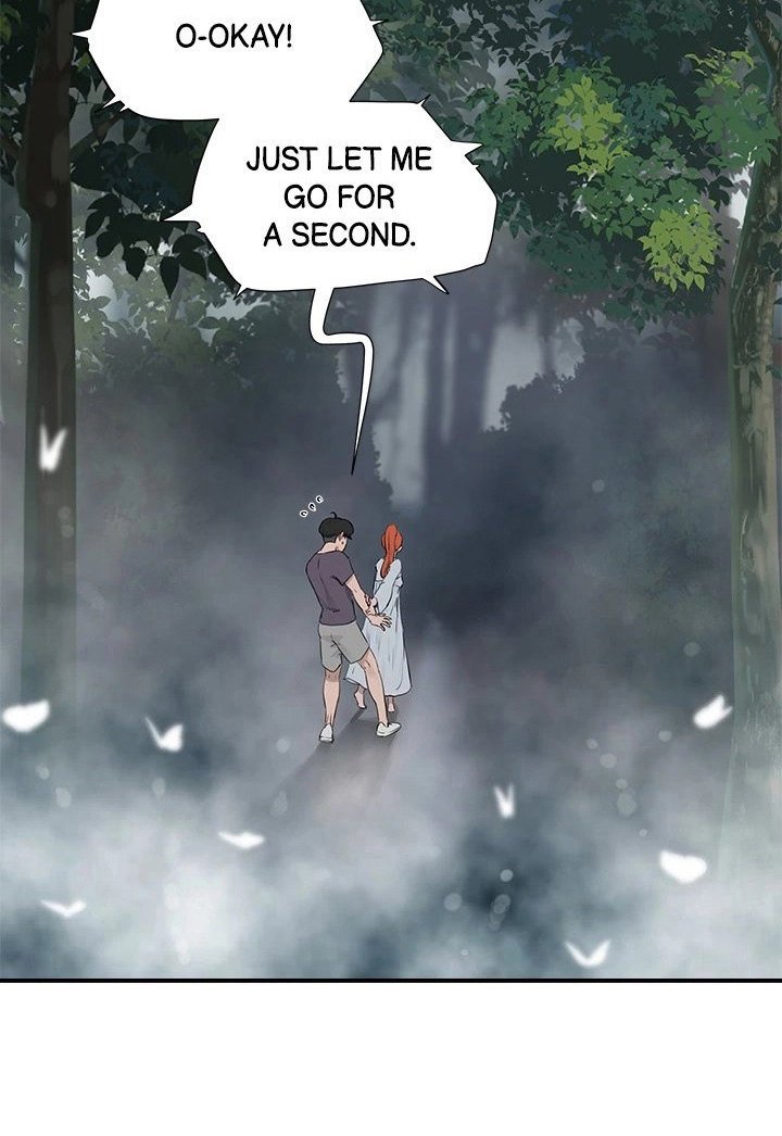 in-the-summer-chap-35-14