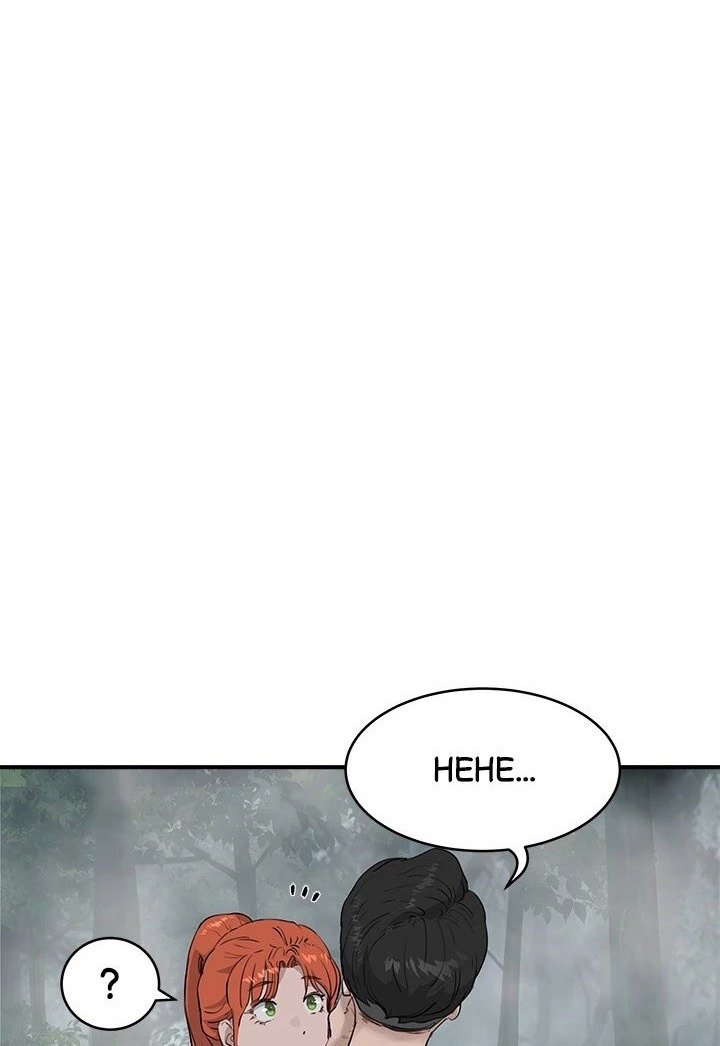 in-the-summer-chap-35-1