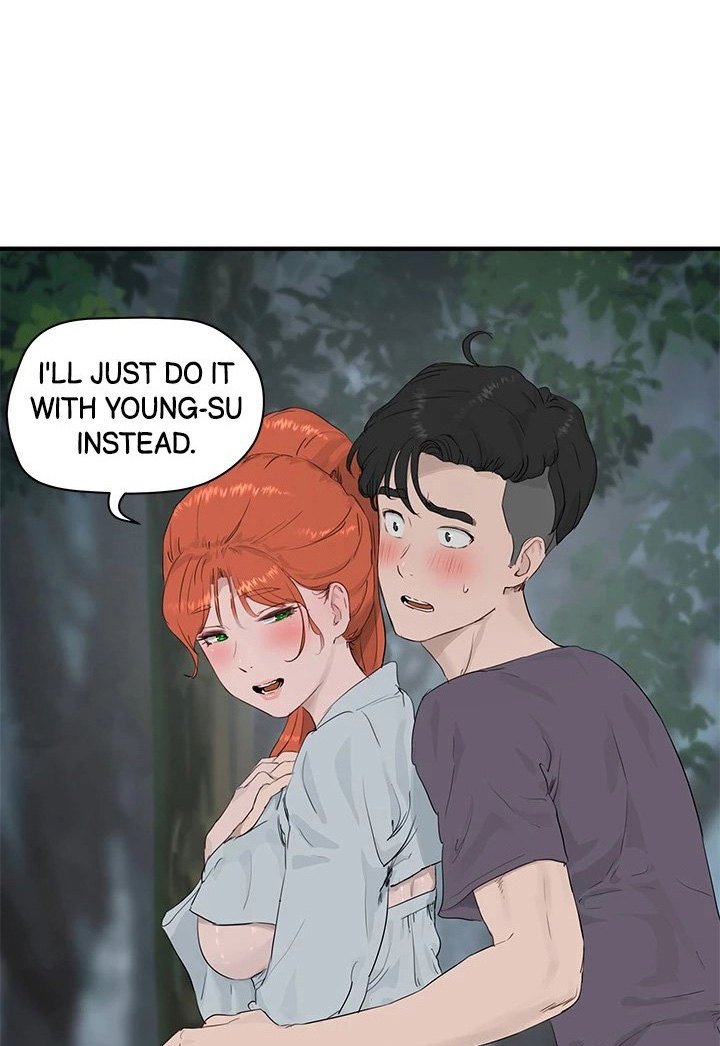 in-the-summer-chap-35-20