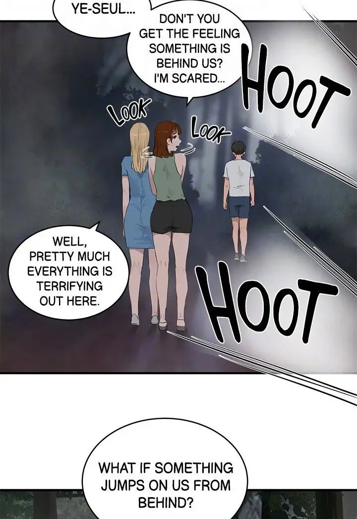 in-the-summer-chap-35-23