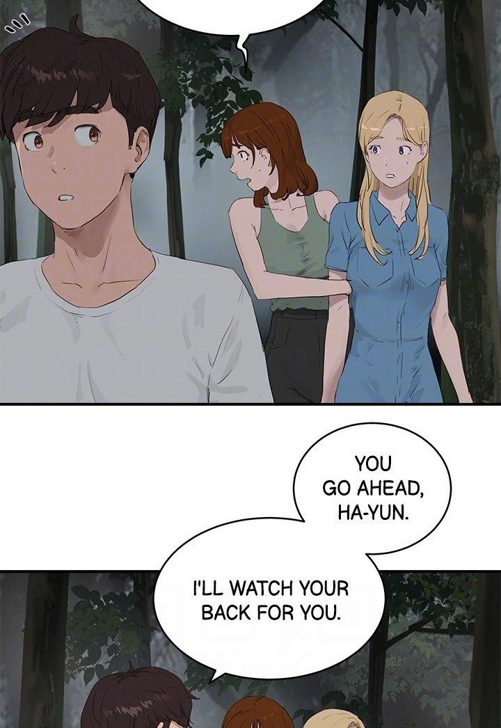 in-the-summer-chap-35-24