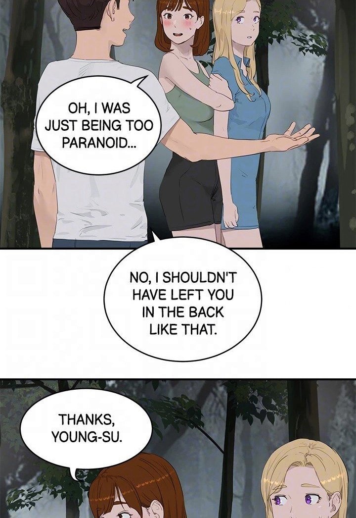 in-the-summer-chap-35-25
